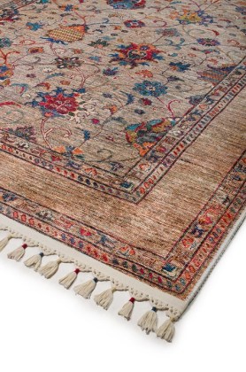 nomadian-5078-mls-normal (1)